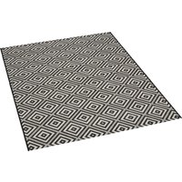 In-/Outdoor-Teppich Ambiente von XXXL
