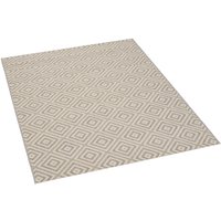 In-/Outdoor-Teppich Ambiente von XXXL