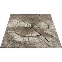 Webteppich Ibiza natur B/L: ca. 200x290 cm von XXXL