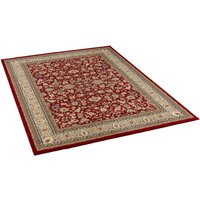 Webteppich Kashmar rot B/L: ca. 160x230 cm von XXXL