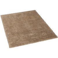 Teppich Softy macchiato B/L: ca. 160x230 cm von XXXL