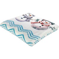 Wohndecke Flanell Wohndecke Flanell von XXXL
