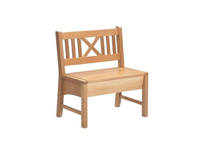 58aufmkessel SITZBANK, Buche, Grün, Holz, 77x87x52 cm, Esszimmer, Bänke, Sitzbänke 58aufmkessel SITZBANK, Buche, Grün, Holz, 77x87x52 cm, Esszimmer, Bänke, Sitzbänke von XXXLutz Marktplatz