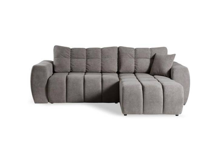 Beautysofa ECKSCHLAFSOFA, Hellbraun, L-Form,L-Form, 253x172 cm, Wohnzimmer, Sofas & Couches, Wohnlandschaften, Ecksofas Beautysofa ECKSCHLAFSOFA, Hellbraun, L-Form,L-Form, 253x172 cm, Wohnzimmer, Sofas & Couches, Wohnlandschaften, Ecksofas von XXXLutz Marktplatz
