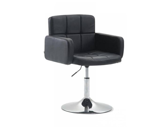 CLP SESSEL, Schwarz, 58x80x48 cm, Esszimmer, Stühle, Esszimmerstühle, Armlehnenstühle CLP SESSEL, Schwarz, 58x80x48 cm, Esszimmer, Stühle, Esszimmerstühle, Armlehnenstühle von XXXLutz Marktplatz