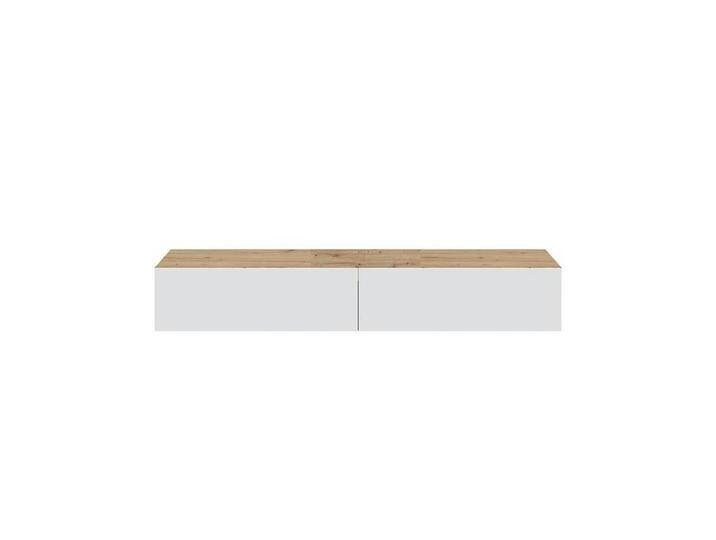 Calicosy HÄNGESCHRANK, Apfelbaum, 34.5x28x180 cm, Wohnzimmer, TV Möbel, TV-Aufsätze von XXXLutz Marktplatz
