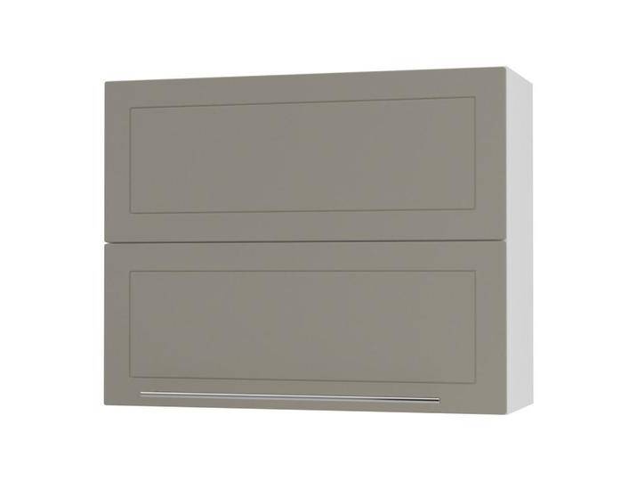 Feldmann-Wohnen KÜCHENHÄNGESCHRANK, Beige, Weiß, Holz, 3 Fächer, Rechteckig, 90x72x36 cm, Küchen, Küchenmöbel, Küchenschränke, Küchenoberschränke Feldmann-Wohnen KÜCHENHÄNGESCHRANK, Beige, Weiß, Holz, 3 Fächer, Rechteckig, 90x72x36 cm, Küchen, Küchenmöbel, Küchenschränke, Küchenoberschränke von XXXLutz Marktplatz