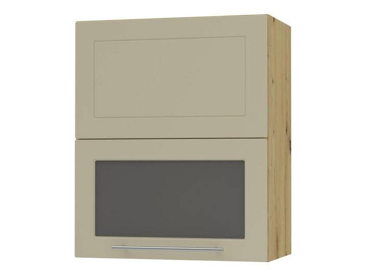 Feldmann-Wohnen KÜCHENHÄNGESCHRANK, Creme, Eiche Artisan, Holz, 3 Fächer, Rechteckig, 60x72x32.5 cm, Küchen, Küchenmöbel, Küchenschränke, Küchenoberschränke Feldmann-Wohnen KÜCHENHÄNGESCHRANK, Creme, Eiche Artisan, Holz, 3 Fächer, Rechteckig, 60x72x32.5 cm, Küchen, Küchenmöbel, Küchenschränke, Küchenoberschränke von XXXLutz Marktplatz