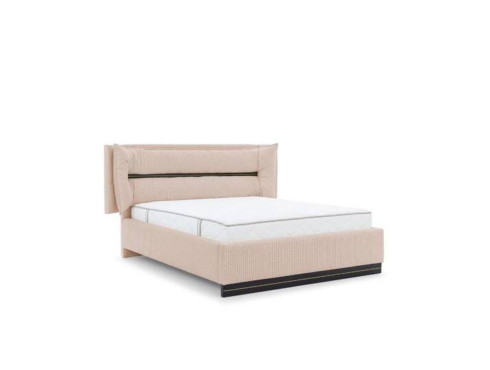 Fun Möbel POLSTERBETT, Hellrosa, 120x200 cm, Schlafzimmer, Betten, Polsterbetten Fun Möbel POLSTERBETT, Hellrosa, 120x200 cm, Schlafzimmer, Betten, Polsterbetten von XXXLutz Marktplatz
