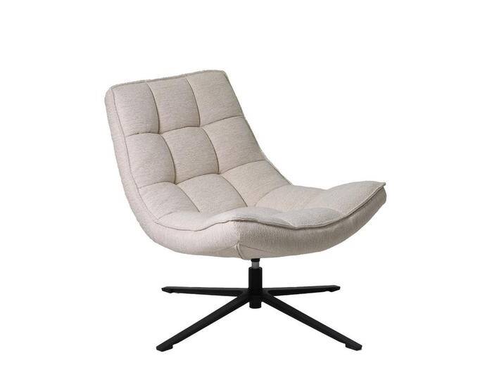 Giga Meubel SESSEL, Beige, 86x84x74 cm, Wohnzimmer, Sessel, Polstersessel von XXXLutz Marktplatz