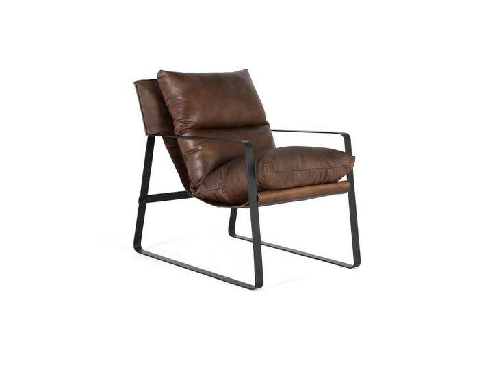 Giner y Colomer SESSEL, Smaragdgrün, Fell, 58x80x80 cm, Wohnzimmer, Sessel, Polstersessel von XXXLutz Marktplatz