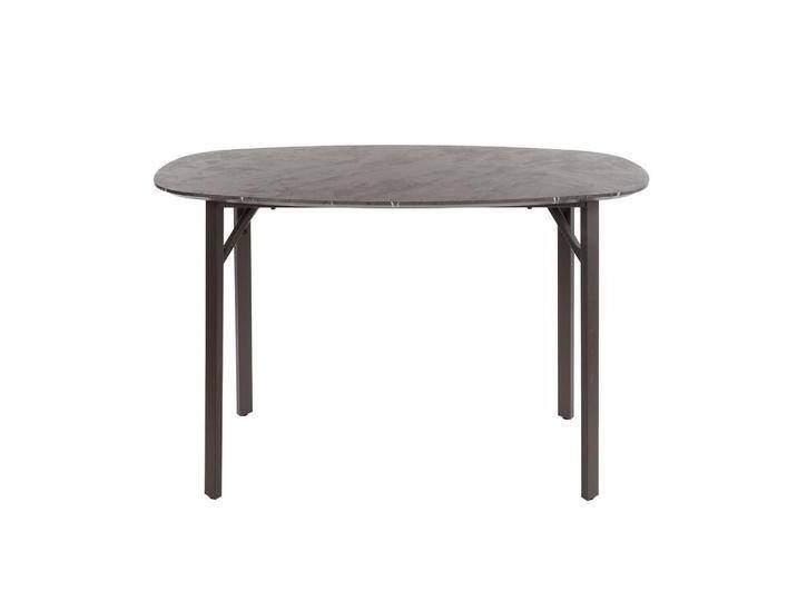 Hoyz Collection BARTISCH, Schwarz, Holz, 4-Sitzer, 140x92x75 cm, CE, Esszimmer, Barmöbel, Bartische von XXXLutz Marktplatz