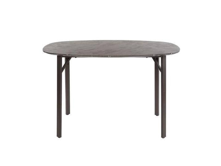 Hoyz Collection BARTISCH, Schwarz, Holz, 4-Sitzer, 140x92x75 cm, CE, Esszimmer, Barmöbel, Bartische von XXXLutz Marktplatz