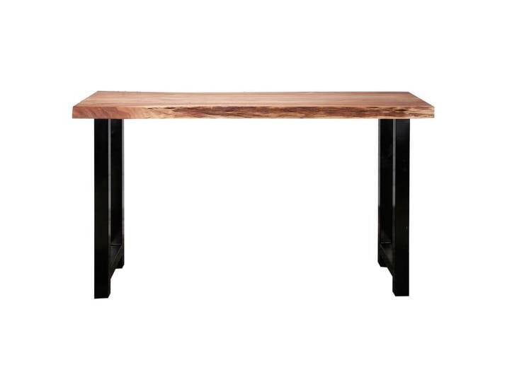 Hoyz Collection STEHTISCH, Braun, Holz, 4-Sitzer, 150x92x50 cm, CE, Esszimmer, Barmöbel, Bartische von XXXLutz Marktplatz