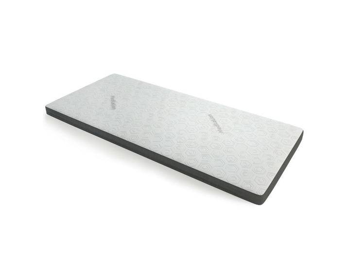 JEKATEX TOPPER, Grau, Rechteckig, 160x200 cm, Schlafzimmer, Matratzen Shop, Matratzenzubehör, Topper von XXXLutz Marktplatz