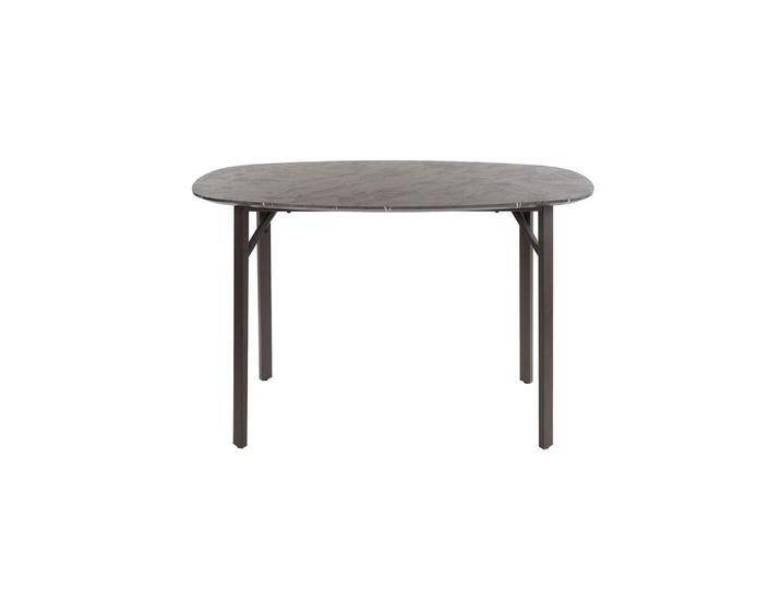 KAWOLA BARTISCH, Braun, Holz, Echtholz,Akazie, Rechteckig, 50x92x150 cm, Esszimmer, Barmöbel, Bartische von XXXLutz Marktplatz