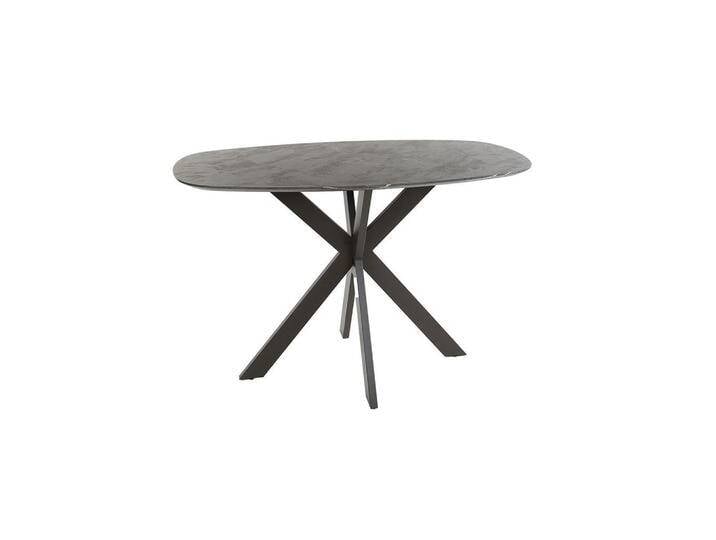 KAWOLA BARTISCH, Schwarz, Holz, Nachbildung, Oval, 80x93x140 cm, Esszimmer, Barmöbel, Bartische KAWOLA BARTISCH, Schwarz, Holz, Nachbildung, Oval, 80x93x140 cm, Esszimmer, Barmöbel, Bartische von XXXLutz Marktplatz