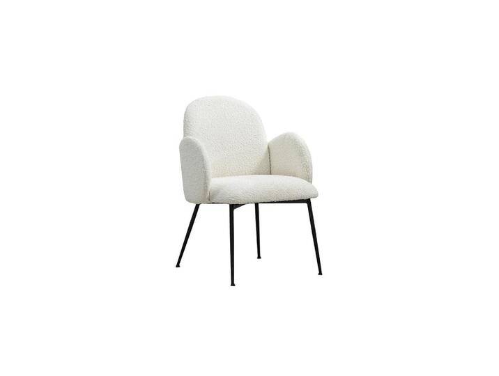 KAWOLA ESSZIMMERSTUHL, Creme, 59x84x62 cm, Esszimmer, Stühle, Esszimmerstühle, Vierfußstühle von XXXLutz Marktplatz