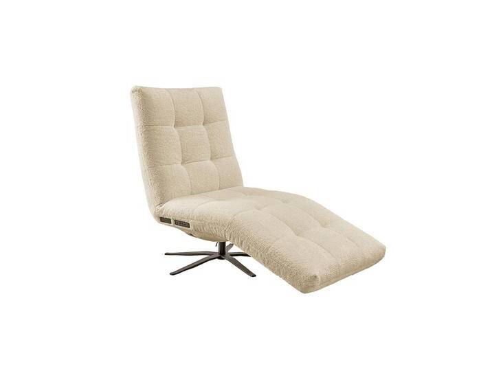 KAWOLA RELAXLIEGE, Beige, Schwarz, Echtholz, 1-Sitzer, Füllung: Komfortschaum, 82x115x156 cm, Wohnzimmer, Sessel, Relaxliegen KAWOLA RELAXLIEGE, Beige, Schwarz, Echtholz, 1-Sitzer, Füllung: Komfortschaum, 82x115x156 cm, Wohnzimmer, Sessel, Relaxliegen von XXXLutz Marktplatz