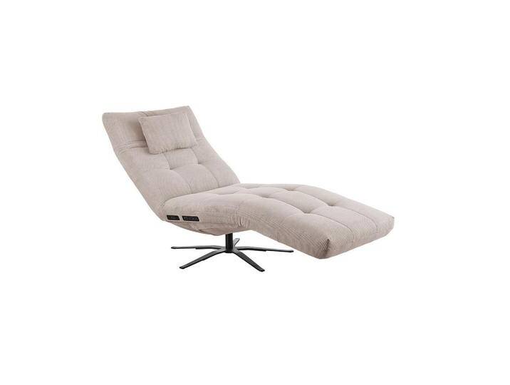 KAWOLA RELAXLIEGE, Beige, Schwarz, Echtholz, 1-Sitzer, Füllung: Komfortschaum, 82x115x156 cm, Wohnzimmer, Sessel, Relaxliegen KAWOLA RELAXLIEGE, Beige, Schwarz, Echtholz, 1-Sitzer, Füllung: Komfortschaum, 82x115x156 cm, Wohnzimmer, Sessel, Relaxliegen von XXXLutz Marktplatz