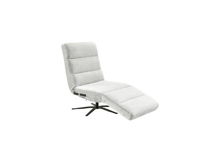 KAWOLA RELAXLIEGE, Weiß, Schwarz, Echtholz, 1-Sitzer, Füllung: Komfortschaum, 82x115x156 cm, Wohnzimmer, Sessel, Relaxliegen KAWOLA RELAXLIEGE, Weiß, Schwarz, Echtholz, 1-Sitzer, Füllung: Komfortschaum, 82x115x156 cm, Wohnzimmer, Sessel, Relaxliegen von XXXLutz Marktplatz