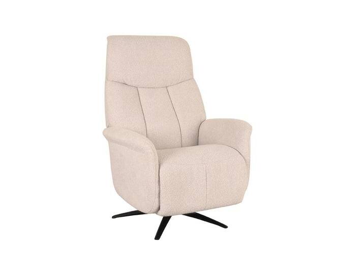 LABEL51 SESSEL, Beige, 1-Sitzer, 79x112x87 cm, Wohnzimmer, Sessel, Relaxsessel von XXXLutz Marktplatz