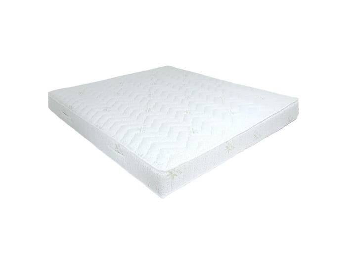 Letti Moderni LATEXMATRATZE, Weiß, H2, Schlafzimmer, Matratzen Shop, Matratzen Letti Moderni LATEXMATRATZE, Weiß, H2, Schlafzimmer, Matratzen Shop, Matratzen von XXXLutz Marktplatz