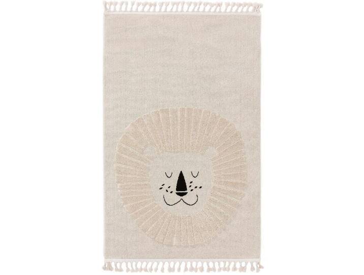 Lytte KINDERTEPPICH, Creme, Rechteckig, 160x230 cm, OEKO-TEX® STANDARD 100, wasserabweisend, Teppiche & Böden, Teppiche, Teppich Kinderzimmer von XXXLutz Marktplatz