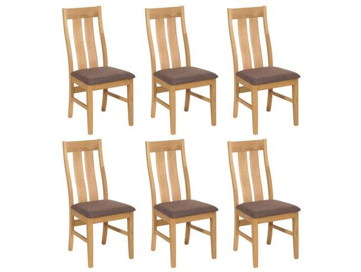 MCW ESSZIMMERSTUHL, Braun, Taupe, Holz, 46x100x45 cm, Esszimmer, Stühle, Esszimmerstühle, Vierfußstühle MCW ESSZIMMERSTUHL, Braun, Taupe, Holz, 46x100x45 cm, Esszimmer, Stühle, Esszimmerstühle, Vierfußstühle von XXXLutz Marktplatz