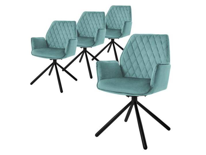 ML-DESIGN DREHSTUHL, Salbeigrün, Metall, 63x90x57 cm, Esszimmer, Stühle, Esszimmerstühle, Armlehnenstühle ML-DESIGN DREHSTUHL, Salbeigrün, Metall, 63x90x57 cm, Esszimmer, Stühle, Esszimmerstühle, Armlehnenstühle von XXXLutz Marktplatz