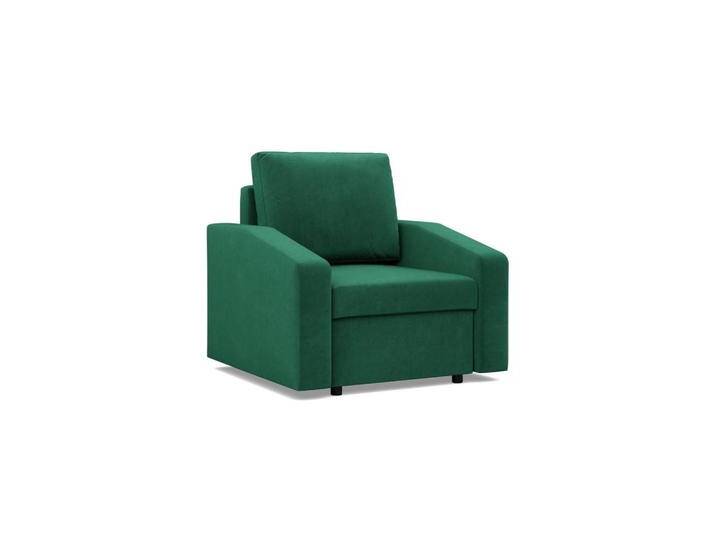 Mebligo LOUNGESESSEL, Grün, 1-Sitzer, 83x85x92 cm, Wohnzimmer, Sessel, Polstersessel von XXXLutz Marktplatz