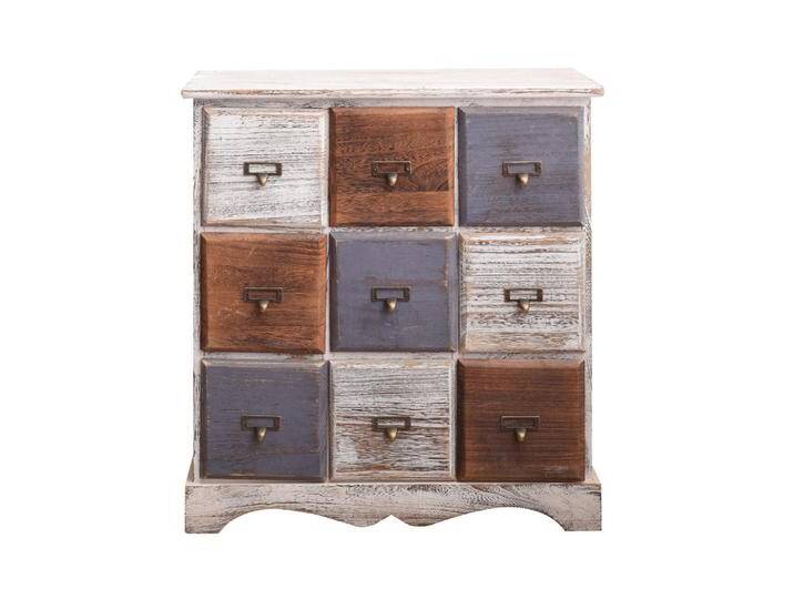 Mobili Rebecca KOMMODE, Mehrfarbig, Holz, Rechteckig, 23x63x60 cm, Wohnzimmer, Kommoden & Sideboards, Kommoden Mobili Rebecca KOMMODE, Mehrfarbig, Holz, Rechteckig, 23x63x60 cm, Wohnzimmer, Kommoden & Sideboards, Kommoden von XXXLutz Marktplatz