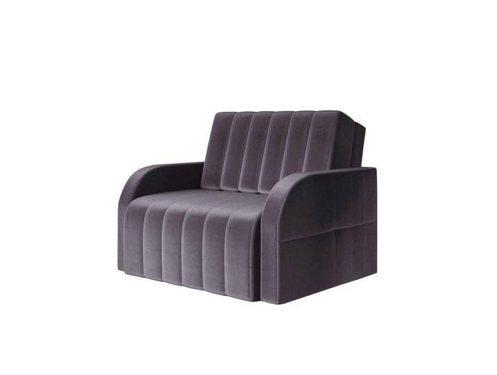 Möblo SCHLAFSESSEL, Grau, Holz, 1-Sitzer, 101x90x104 cm, Wohnzimmer, Sessel, Schlafsessel von XXXLutz Marktplatz
