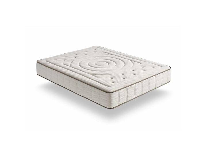 Moonia MATRATZE, Weiß, Rechteckig, 180x200 cm, OEKO-TEX®, Schlafzimmer, Matratzen Shop, Matratzen, Viscoschaummatratze von XXXLutz Marktplatz