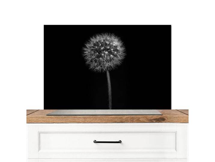 MuchoWow SPRITZSCHUTZ, Grau, Metall, Rechteckig, 90x0.3x60 cm, Kochen, Küchenhelfer, Sonstige Küchenhelfer von XXXLutz Marktplatz