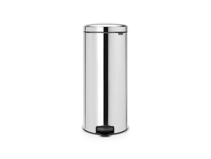 PROREGAL MÜLLEIMER, Grau, Metall, 29.3x67.9x38 cm, Küchen, Küchenausstattung, Mülleimer von XXXLutz Marktplatz