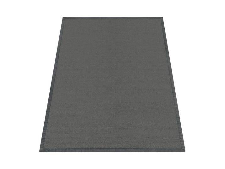 Paco Home KINDERTEPPICH, Anthrazit, Rund, 200x200 cm, strapazierfähig, für Fußbodenheizung geeignet, Teppiche & Böden, Teppiche, Teppich Kinderzimmer Paco Home KINDERTEPPICH, Anthrazit, Rund, 200x200 cm, strapazierfähig, für Fußbodenheizung geeignet, Teppiche & Böden, Teppiche, Teppich Kinderzimmer von XXXLutz Marktplatz