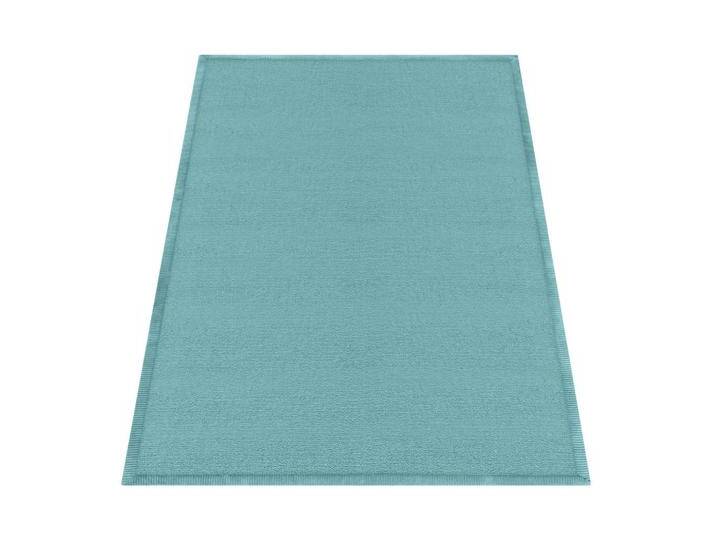 Paco Home KINDERTEPPICH, Blau, Rechteckig, 200x280 cm, strapazierfähig, für Fußbodenheizung geeignet, Teppiche & Böden, Teppiche, Teppich Kinderzimmer Paco Home KINDERTEPPICH, Blau, Rechteckig, 200x280 cm, strapazierfähig, für Fußbodenheizung geeignet, Teppiche & Böden, Teppiche, Teppich Kinderzimmer von XXXLutz Marktplatz