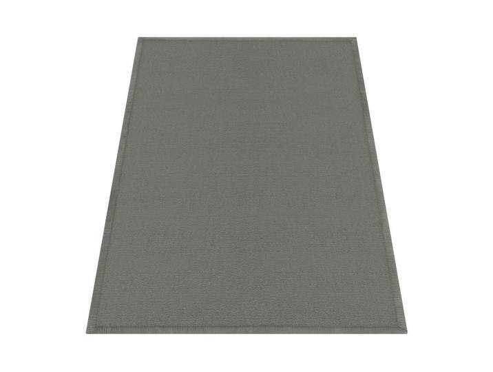 Paco Home KINDERTEPPICH, Grau, Rechteckig, 160x220 cm, strapazierfähig, für Fußbodenheizung geeignet, Teppiche & Böden, Teppiche, Teppich Kinderzimmer Paco Home KINDERTEPPICH, Grau, Rechteckig, 160x220 cm, strapazierfähig, für Fußbodenheizung geeignet, Teppiche & Böden, Teppiche, Teppich Kinderzimmer von XXXLutz Marktplatz