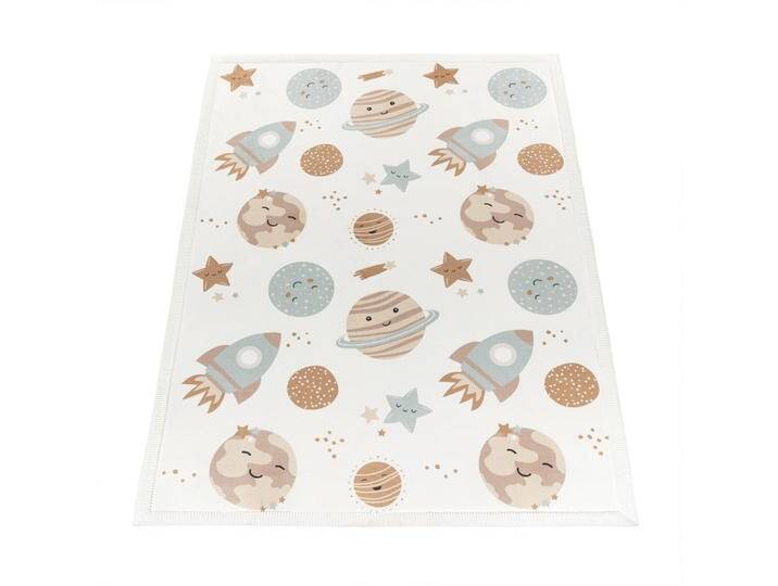 Paco Home KINDERTEPPICH, Mehrfarbig, Rechteckig, 160x220 cm, strapazierfähig, für Fußbodenheizung geeignet, Teppiche & Böden, Teppiche, Teppich Kinderzimmer Paco Home KINDERTEPPICH, Mehrfarbig, Rechteckig, 160x220 cm, strapazierfähig, für Fußbodenheizung geeignet, Teppiche & Böden, Teppiche, Teppich Kinderzimmer von XXXLutz Marktplatz