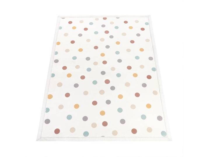 Paco Home KINDERTEPPICH, Mehrfarbig, Rechteckig, 160x220 cm, strapazierfähig, für Fußbodenheizung geeignet, Teppiche & Böden, Teppiche, Teppich Kinderzimmer Paco Home KINDERTEPPICH, Mehrfarbig, Rechteckig, 160x220 cm, strapazierfähig, für Fußbodenheizung geeignet, Teppiche & Böden, Teppiche, Teppich Kinderzimmer von XXXLutz Marktplatz