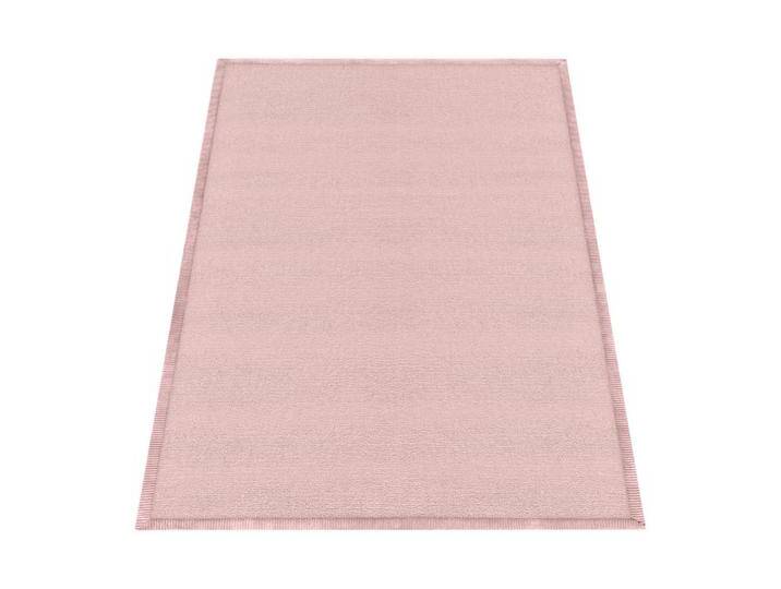 Paco Home KINDERTEPPICH, Pink, Rechteckig, 200x280 cm, strapazierfähig, für Fußbodenheizung geeignet, Teppiche & Böden, Teppiche, Teppich Kinderzimmer Paco Home KINDERTEPPICH, Pink, Rechteckig, 200x280 cm, strapazierfähig, für Fußbodenheizung geeignet, Teppiche & Böden, Teppiche, Teppich Kinderzimmer von XXXLutz Marktplatz