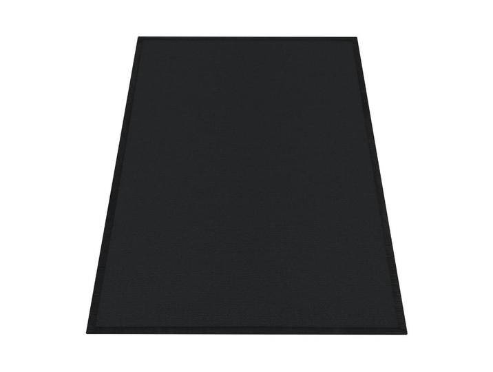 Paco Home KINDERTEPPICH, Schwarz, Rechteckig, 160x220 cm, strapazierfähig, für Fußbodenheizung geeignet, Teppiche & Böden, Teppiche, Teppich Kinderzimmer Paco Home KINDERTEPPICH, Schwarz, Rechteckig, 160x220 cm, strapazierfähig, für Fußbodenheizung geeignet, Teppiche & Böden, Teppiche, Teppich Kinderzimmer von XXXLutz Marktplatz