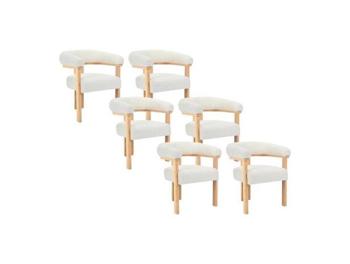 Pascal Morabito STUHL, Natur, 60x78x64 cm, Esszimmer, Stühle, Esszimmerstühle, Armlehnenstühle Pascal Morabito STUHL, Natur, 60x78x64 cm, Esszimmer, Stühle, Esszimmerstühle, Armlehnenstühle von XXXLutz Marktplatz