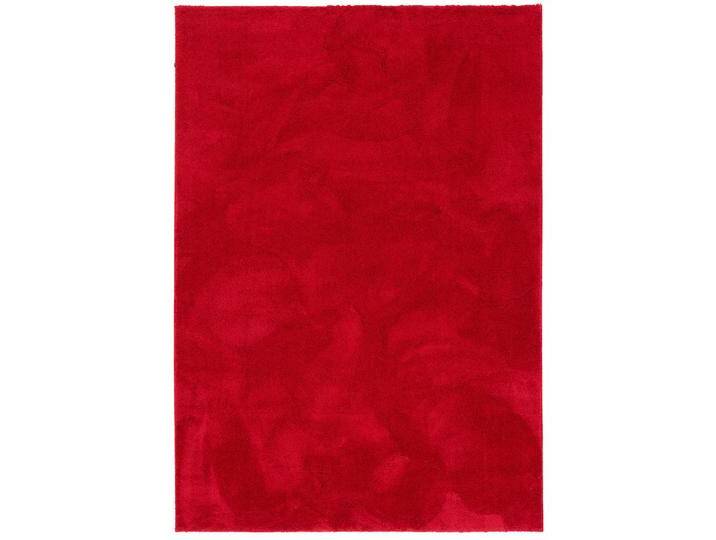 Pergamon KINDERTEPPICH, Rot, 200x290 cm, Teppiche & Böden, Teppiche, Teppich Kinderzimmer von XXXLutz Marktplatz