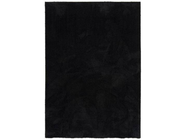 Pergamon KINDERTEPPICH, Schwarz, 200x290 cm, Teppiche & Böden, Teppiche, Teppich Kinderzimmer von XXXLutz Marktplatz