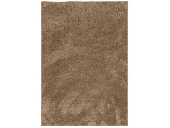 Pergamon KINDERTEPPICH, Taupe, 200x290 cm, Teppiche & Böden, Teppiche, Teppich Kinderzimmer von XXXLutz Marktplatz
