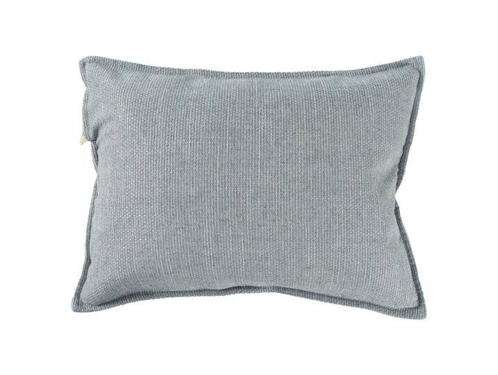 Pleafs HEIZKISSEN, Sand, 45x60 cm, Wohntextilien, Kissen von XXXLutz Marktplatz