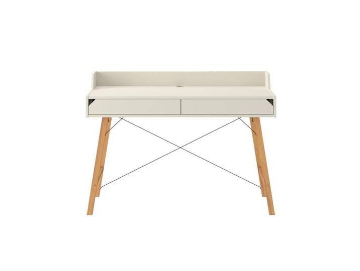 RAUMHIRSCH FURNITURE KINDERSCHREIBTISCH, Beige, 120x76x60 cm, Arbeitszimmer, Schreibtische, Jugend- & Kinderschreibtische RAUMHIRSCH FURNITURE KINDERSCHREIBTISCH, Beige, 120x76x60 cm, Arbeitszimmer, Schreibtische, Jugend- & Kinderschreibtische von XXXLutz Marktplatz