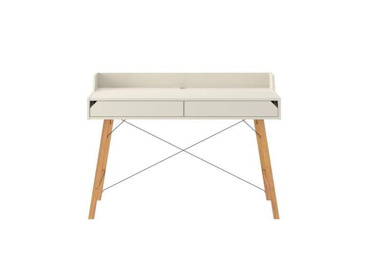 RAUMHIRSCH FURNITURE KINDERSCHREIBTISCH, Beige, 120x76x60 cm, Arbeitszimmer, Schreibtische, Jugend- & Kinderschreibtische RAUMHIRSCH FURNITURE KINDERSCHREIBTISCH, Beige, 120x76x60 cm, Arbeitszimmer, Schreibtische, Jugend- & Kinderschreibtische von XXXLutz Marktplatz